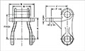 4103-F29 Attachment Drawing